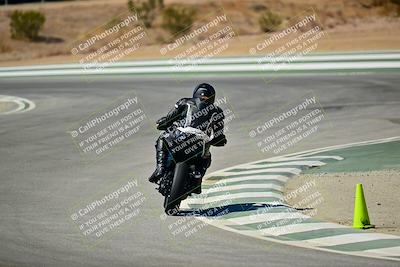 media/Sep-06-2025-TrackXperience (Sat) [[b6dbbb8c62]]/Level 1/Session 3 (Turn 5)/